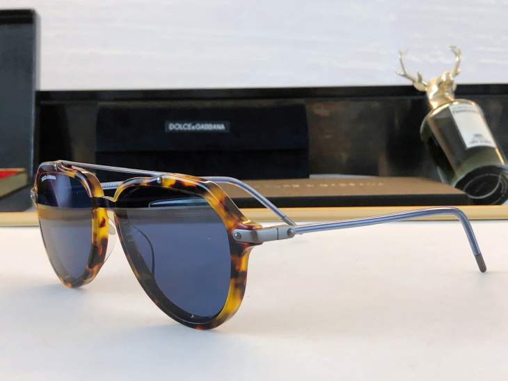 Picture of Dolce Gabbana Sunglasses _SKUfw80915176fw